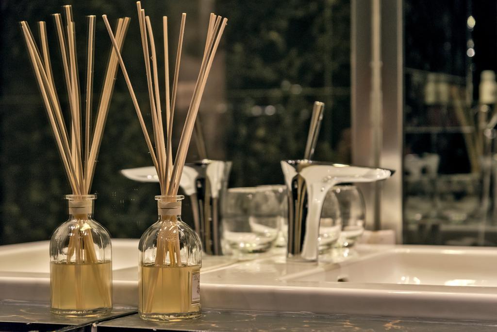 Heritage Hotel 19 Сплит Экстерьер фото