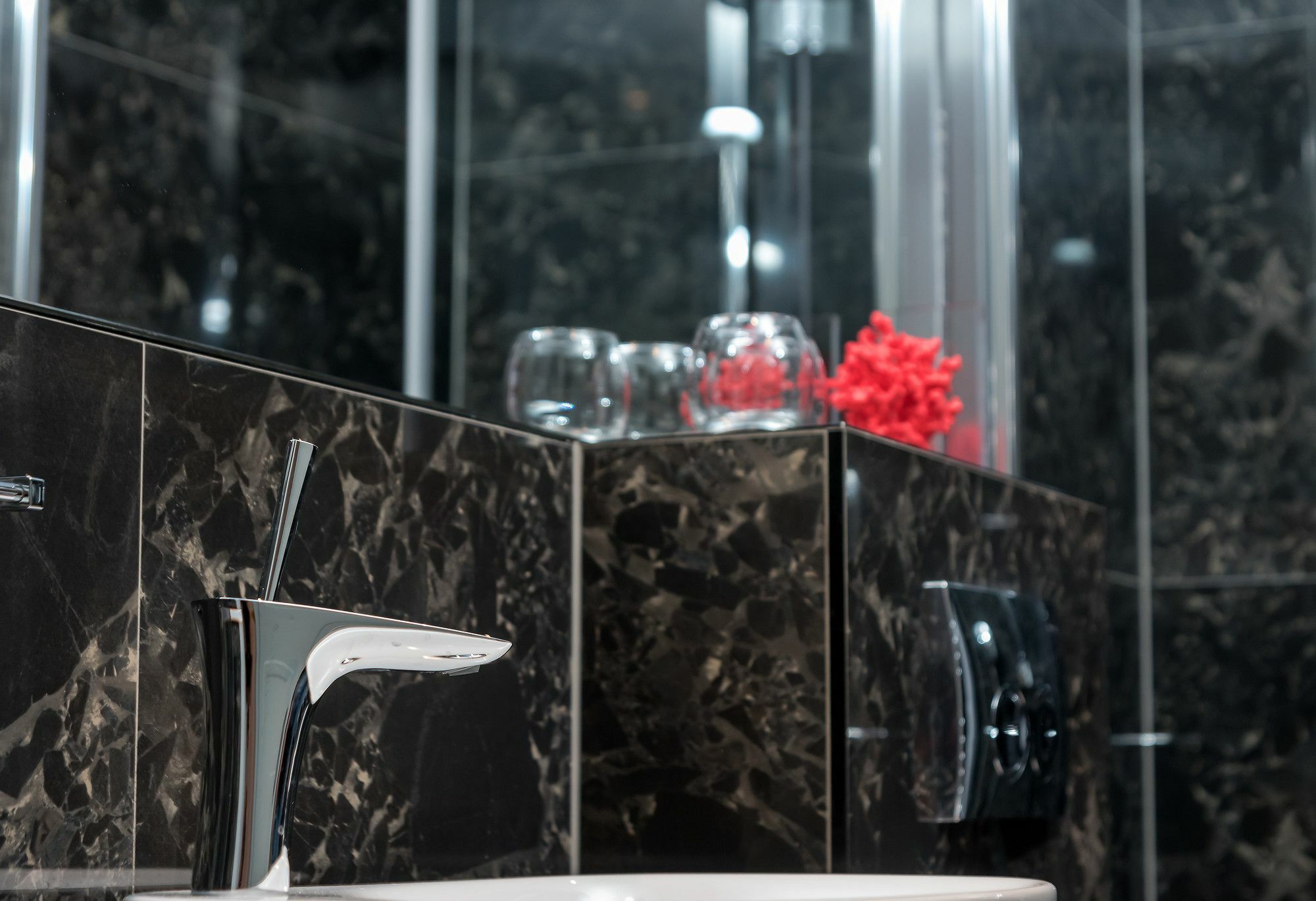 Heritage Hotel 19 Сплит Экстерьер фото